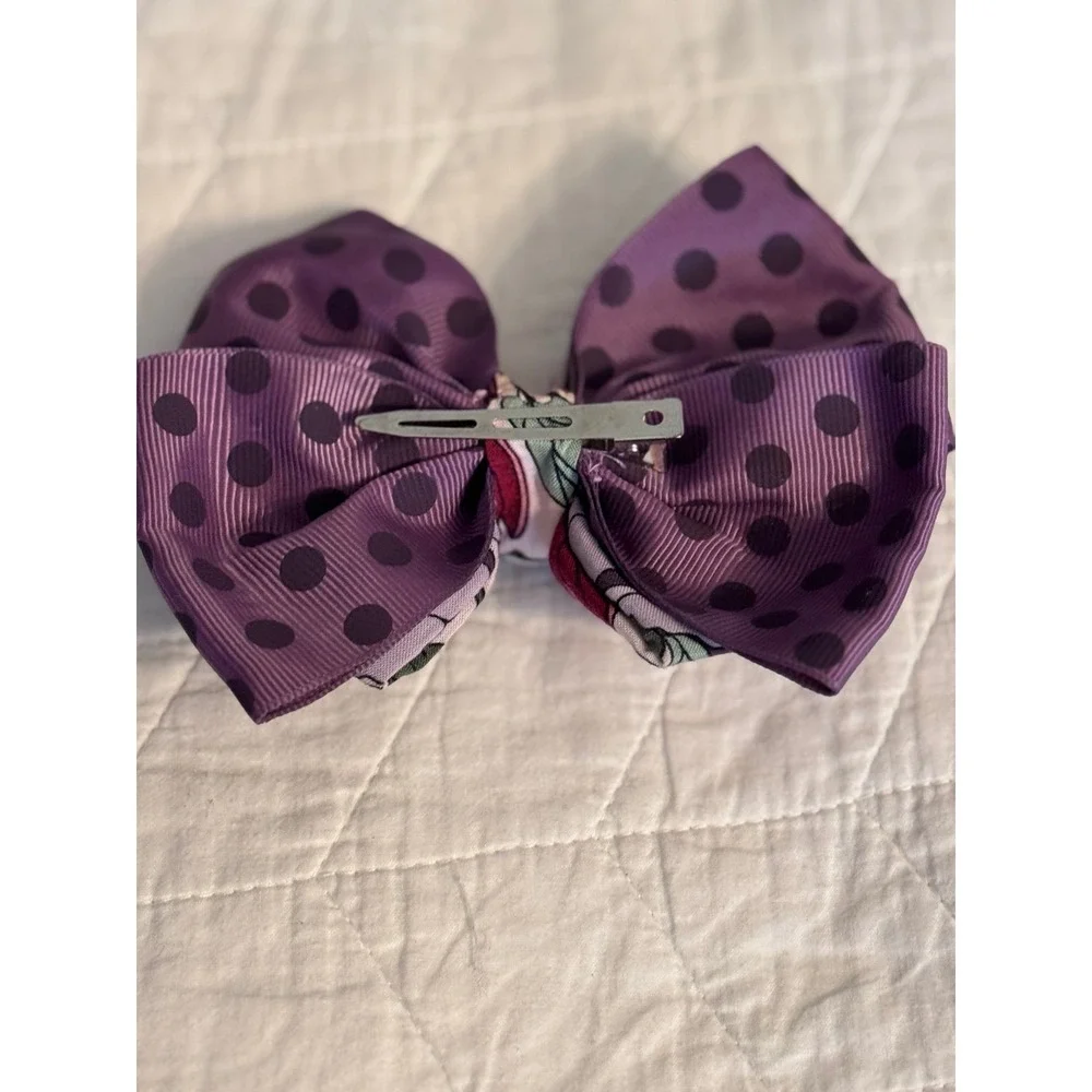 Matilda Jane take look